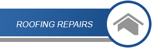 Roofing Repairs Page Button