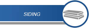 Siding Page Button