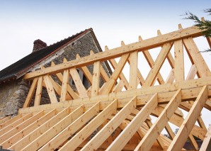 Roof Construction