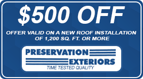Coupon, $500 Off