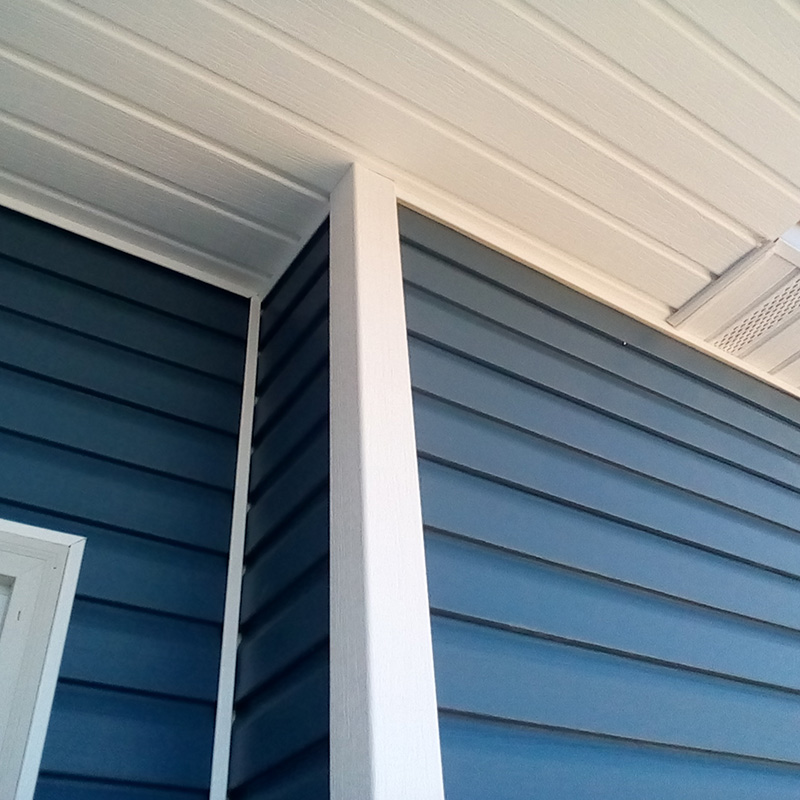 VinylSiding